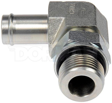 Dayton Parts 926-170 Power Steering Pump Fitting