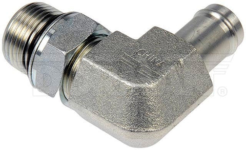 Dayton Parts 926-170 Power Steering Pump Fitting