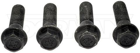 Dayton Parts 926-171 Hub And Bearing Mounting Bolts