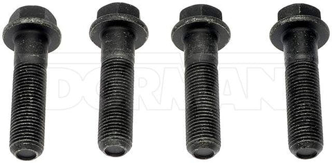 Dayton Parts 926-171 Hub And Bearing Mounting Bolts
