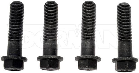 Dayton Parts 926-171 Hub And Bearing Mounting Bolts