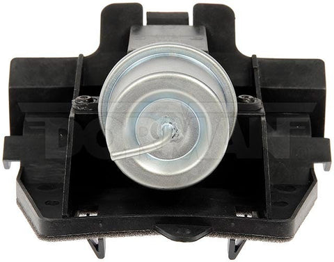 Dayton Parts 926-180 Heater Blend Door Actuator