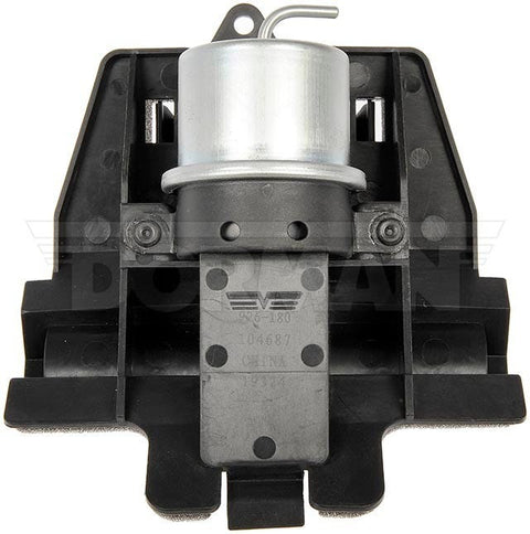 Dayton Parts 926-180 Heater Blend Door Actuator