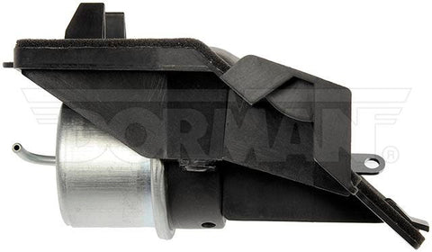 Dayton Parts 926-180 Heater Blend Door Actuator