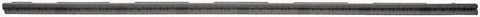 Dayton Parts 926-254 Window Weather Strip Seal - Left Hand