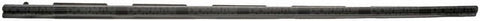 Dayton Parts 926-255 Window Weather Strip Seal - Right Hand
