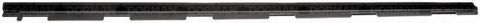 Dayton Parts 926-255 Window Weather Strip Seal - Right Hand