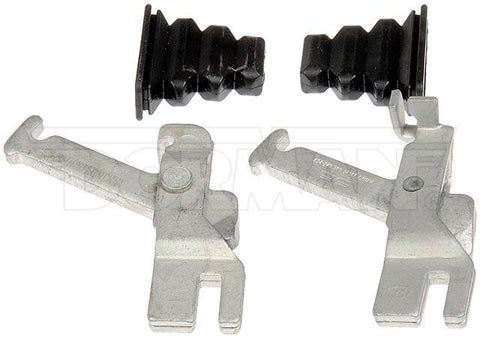 Dayton Parts 926-292 Parking Brake Shoe Actuator Kit
