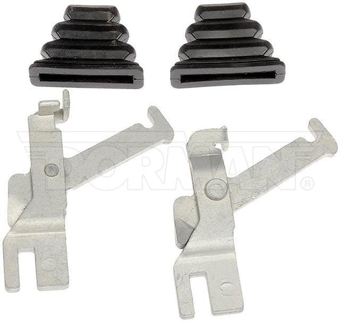 Dayton Parts 926-292 Parking Brake Shoe Actuator Kit