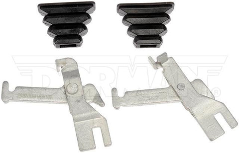 Dayton Parts 926-292 Parking Brake Shoe Actuator Kit