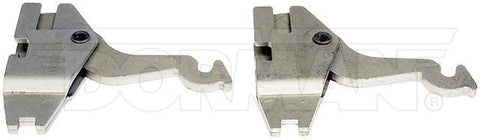 Dayton Parts 926-296 Parking Brake Shoe Actuator Kit