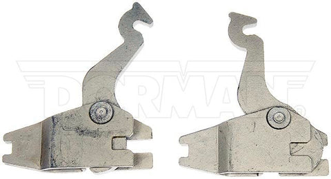 Dayton Parts 926-296 Parking Brake Shoe Actuator Kit