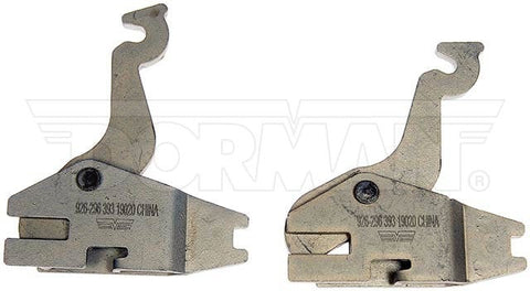 Dayton Parts 926-296 Parking Brake Shoe Actuator Kit