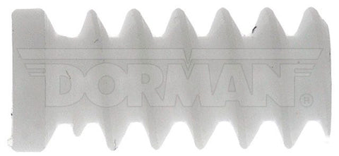Dayton Parts 926-321 Odometer Gear Kit