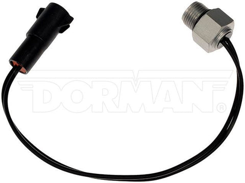 Dayton Parts 926-323 Tachometer Sensor