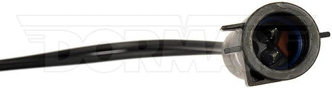 Dayton Parts 926-323 Tachometer Sensor