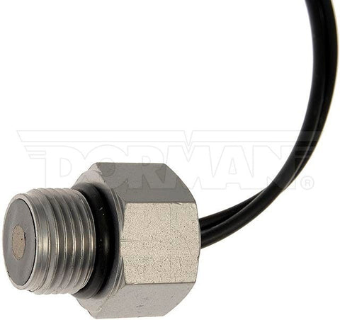 Dayton Parts 926-323 Tachometer Sensor