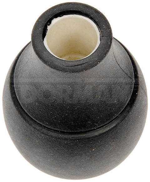 Dayton Parts 926-326 Transmission Gear Shift Knob