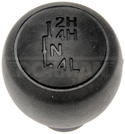 Dayton Parts 926-326 Transmission Gear Shift Knob
