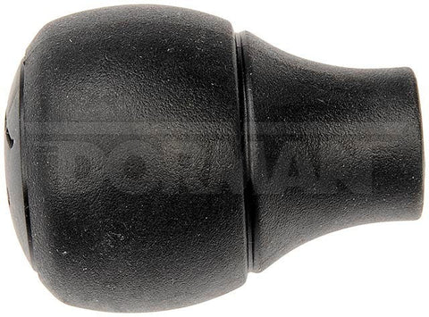 Dayton Parts 926-328 Transmission Gear Shift Knob