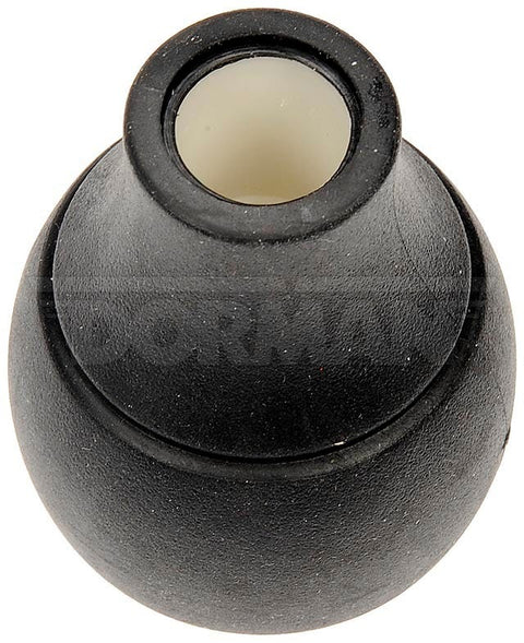 Dayton Parts 926-328 Transmission Gear Shift Knob