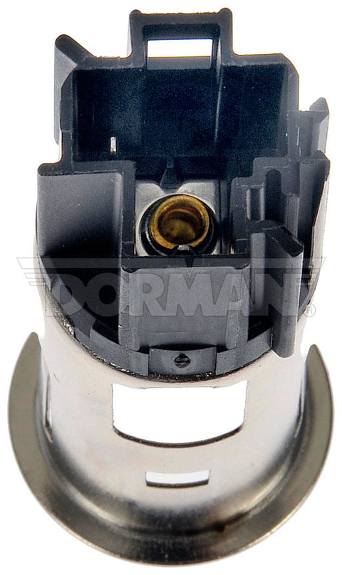 Dayton Parts 926-330 Power Outlet Socket