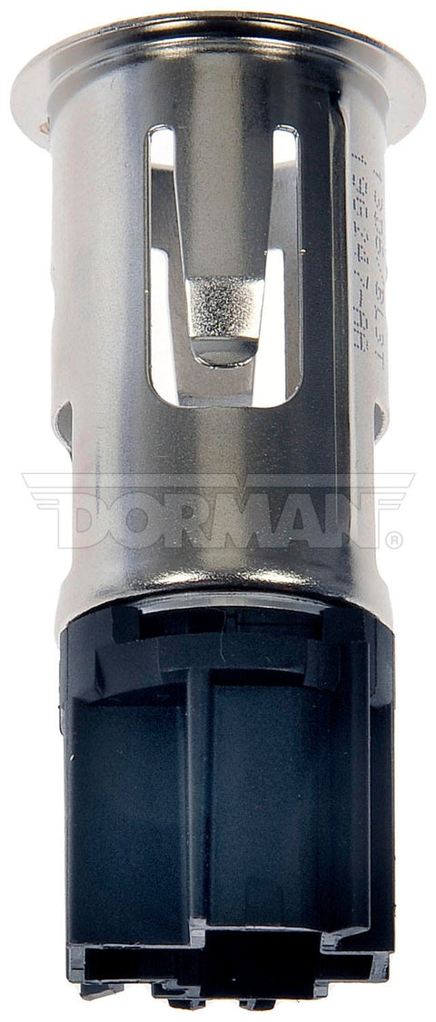 Dayton Parts 926-330 Power Outlet Socket
