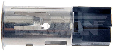 Dayton Parts 926-330 Power Outlet Socket