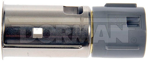 Dayton Parts 926-331 Power Outlet Socket