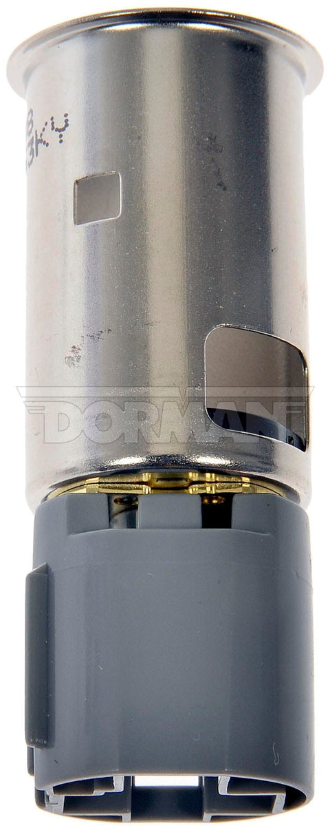 Dayton Parts 926-331 Power Outlet Socket