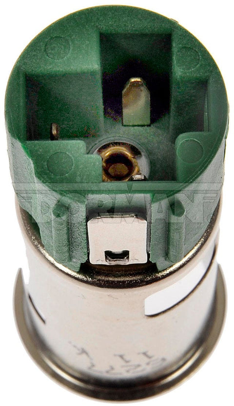 Dayton Parts 926-332 Power Outlet Socket
