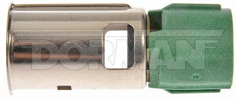 Dayton Parts 926-332 Power Outlet Socket