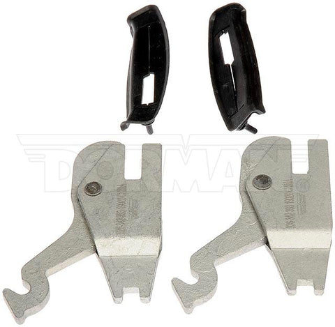 Dayton Parts 926-342 Parking Brake Shoe Actuator Kit
