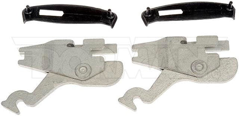 Dayton Parts 926-342 Parking Brake Shoe Actuator Kit