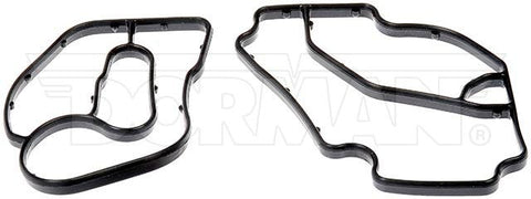 Dayton Parts 926-365 Oil Filter Housing Gasket Kit