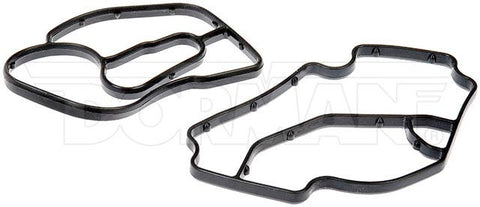 Dayton Parts 926-365 Oil Filter Housing Gasket Kit