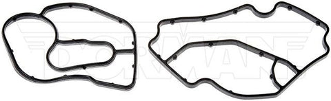 Dayton Parts 926-365 Oil Filter Housing Gasket Kit