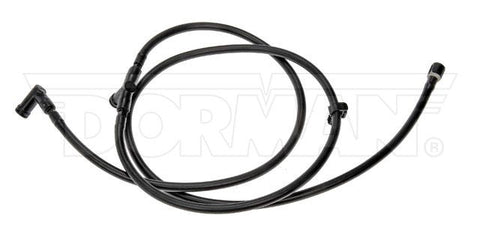Dayton Parts 926-367 Windshield Washer Hose