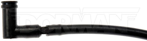 Dayton Parts 926-367 Windshield Washer Hose