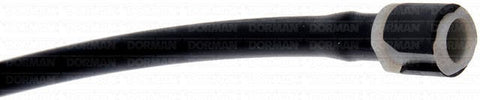 Dayton Parts 926-367 Windshield Washer Hose