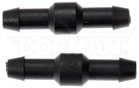 Dayton Parts 926-367 Windshield Washer Hose