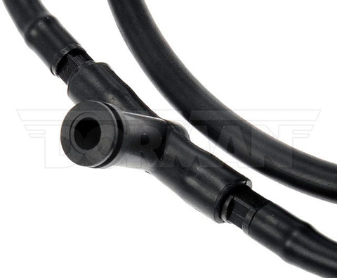 Dayton Parts 926-367 Windshield Washer Hose