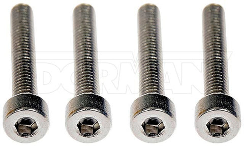 Dayton Parts 926-388 Anti Lock Brake Module Screw Kit