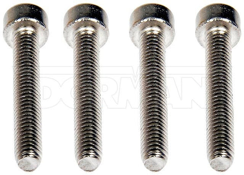 Dayton Parts 926-388 Anti Lock Brake Module Screw Kit