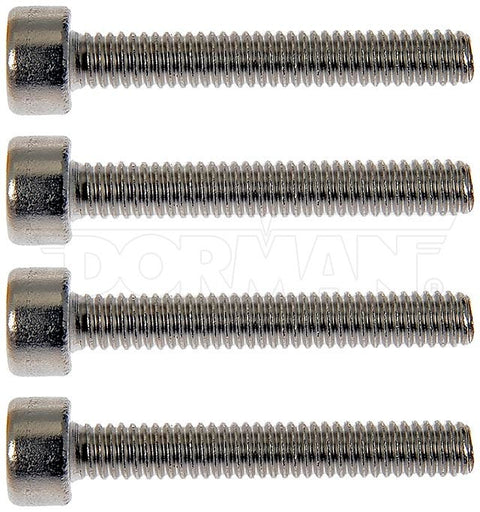 Dayton Parts 926-388 Anti Lock Brake Module Screw Kit