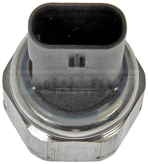 Dayton Parts 926-397 Engine Oil Pressure Sensor