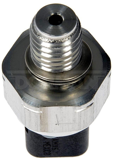 Dayton Parts 926-397 Engine Oil Pressure Sensor