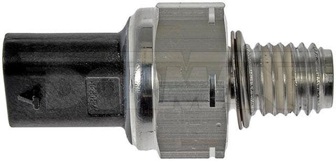 Dayton Parts 926-397 Engine Oil Pressure Sensor
