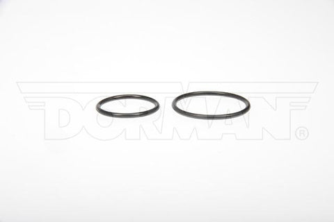 Dayton Parts 926-424 Coolant Bypass Tube O-Ring Kit