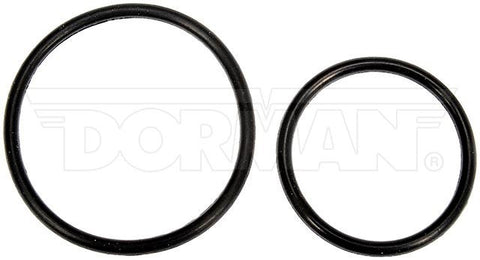 Dayton Parts 926-424 Coolant Bypass Tube O-Ring Kit